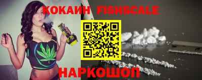МДПВ Кимры