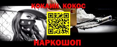 МДПВ Кимры