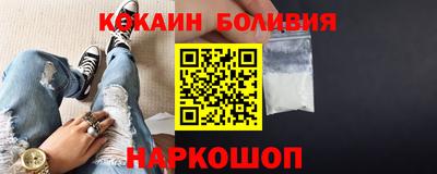 МДПВ Кимры