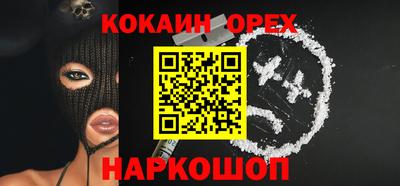МДПВ Кимры