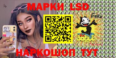 МДПВ Кимры
