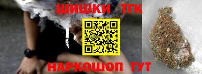 МДПВ Кимры