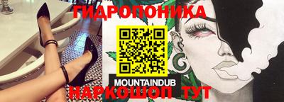 МДПВ Кимры