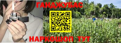 МДПВ Кимры