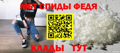 МДПВ Кимры
