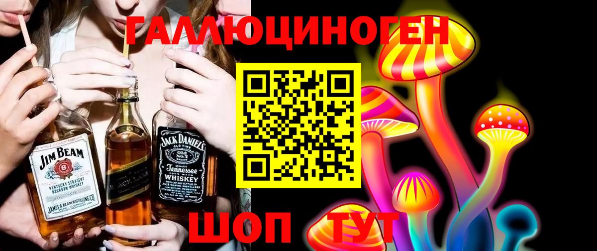 Галлюциногенные грибы мухоморы Новокуйбышевск